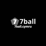 Nhà cái 7Ball Profile Picture