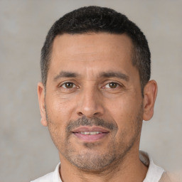 Will Delanbrooks Profile Picture