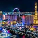 Dariy Mishenko Profile Picture