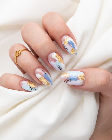 MC beauty Lounge Profile Picture