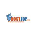 Hostzop Cloud Services Pvt. Ltd. profile picture