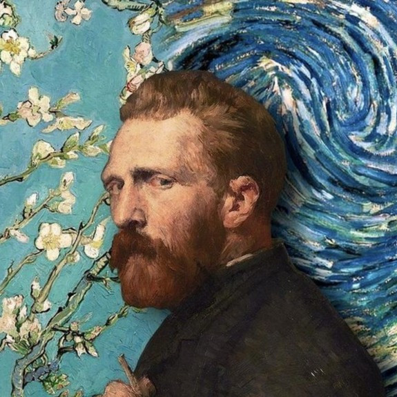 sergiogetseo Lucas Profile Picture