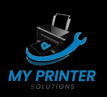 Myprinter soln Profile Picture