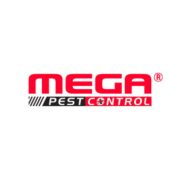 Mega Pest Control Profile Picture
