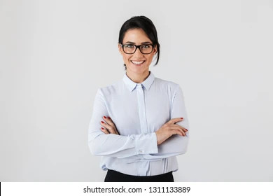 Genesis Ruby Profile Picture