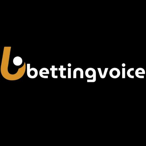 Betting voice Profile Picture