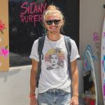 Michael Johnson Profile Picture