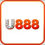 U888 Jpn Com Profile Picture