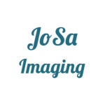 JoSa Imaging Profile Picture
