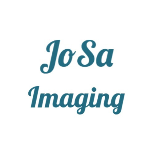 JoSa Imaging Profile Picture