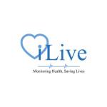iLive Connect Profile Picture