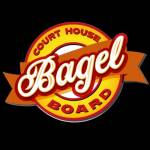 Court House Bagel Board Profile Picture