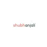 shubhanjalistore shubhanjalistore Profile Picture
