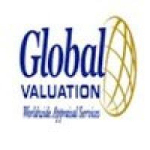 Global Valuation and Consulting LLC Profile Picture