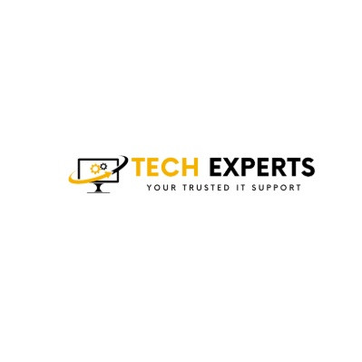 Tech Experts Profile Picture