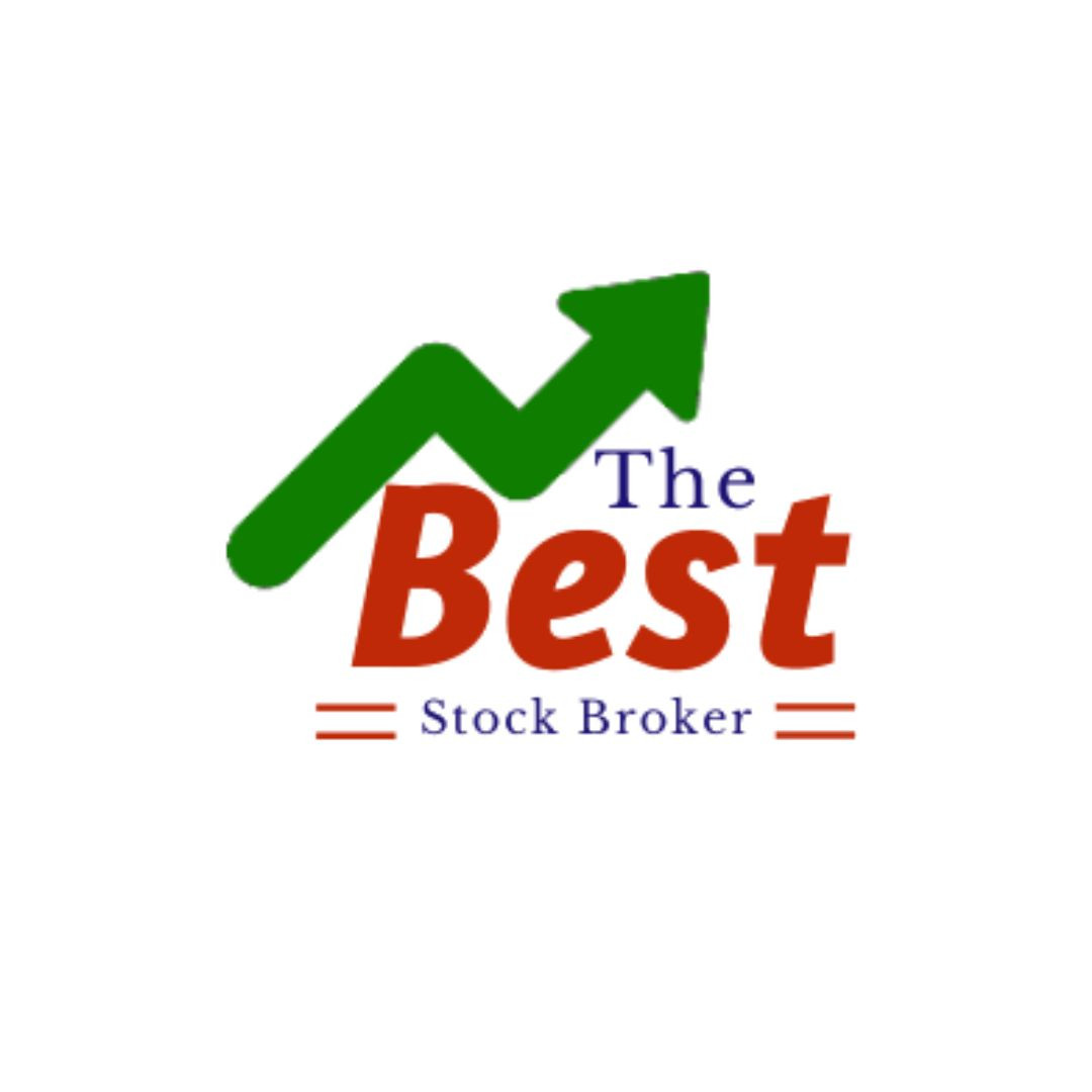 Best Stock Broker Profile Picture
