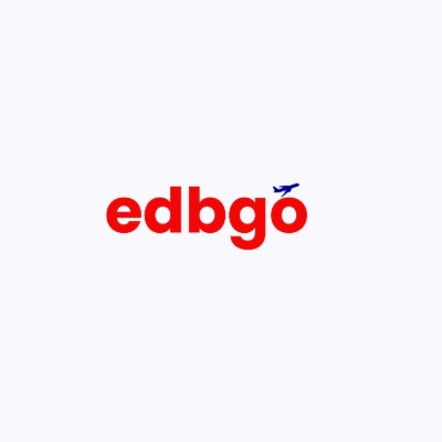 Edbgo Education Profile Picture