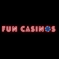 funcasinos hire Profile Picture