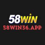 Nhà cái 58Win Profile Picture