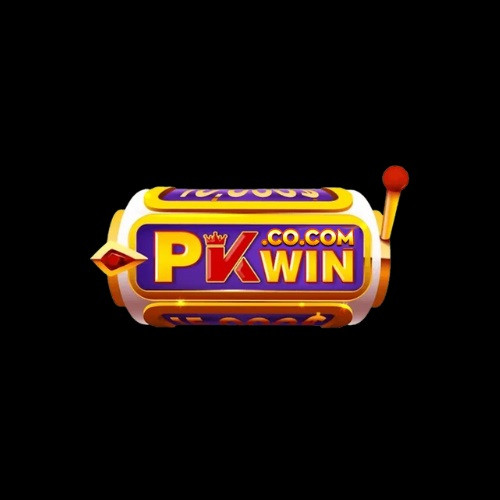 PKWIN Profile Picture