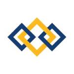 Screen Shield Profile Picture