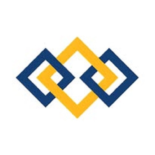 Screen Shield Profile Picture