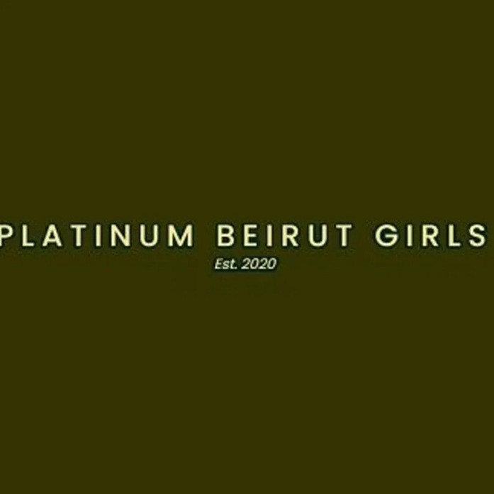 Platinum Beirut Girls Profile Picture