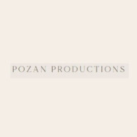 Pozan Productions Profile Picture