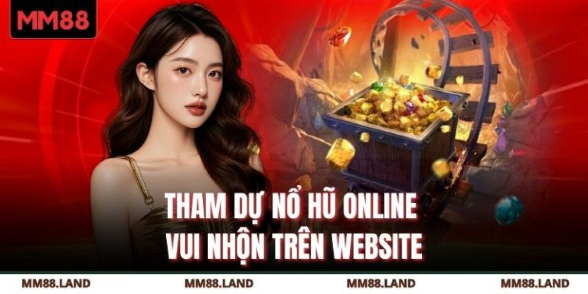 Article Picture