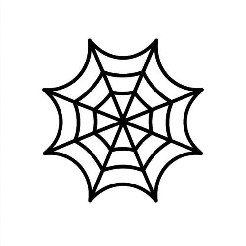 Logan 1 Profile Picture