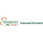 Habitat Pest Profile Picture