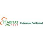 Habitat Pest Profile Picture