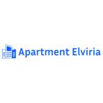Apartment elviria Profile Picture