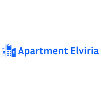 Apartment elviria Profile Picture