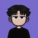 MRWIN Profile Picture