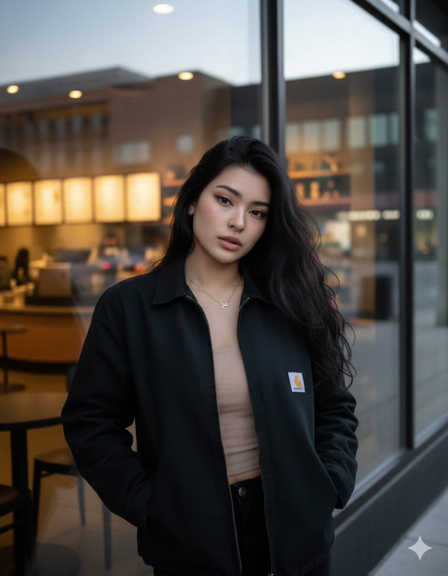 Zogva Libby Profile Picture