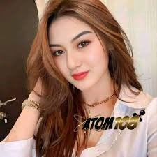 atom108 Profile Picture