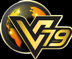 vegas 79 Profile Picture