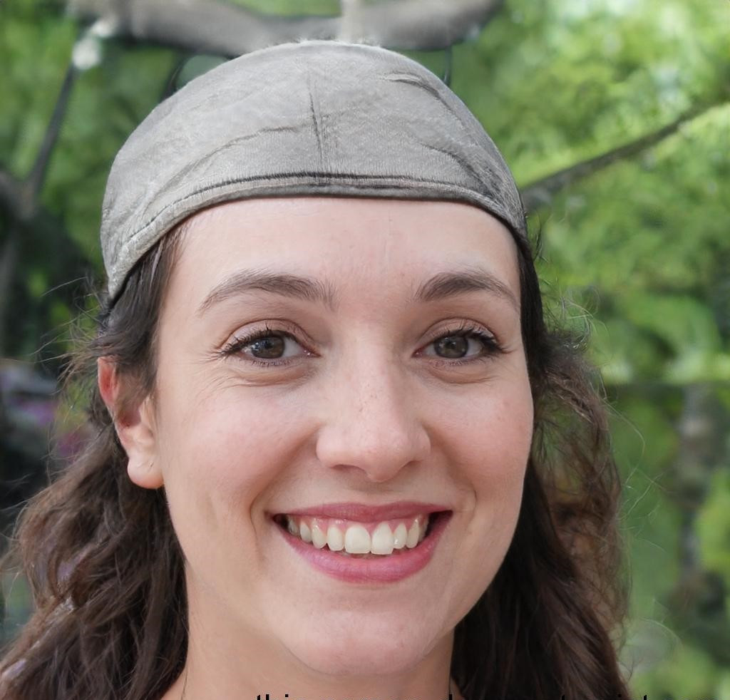 Brad pit Profile Picture