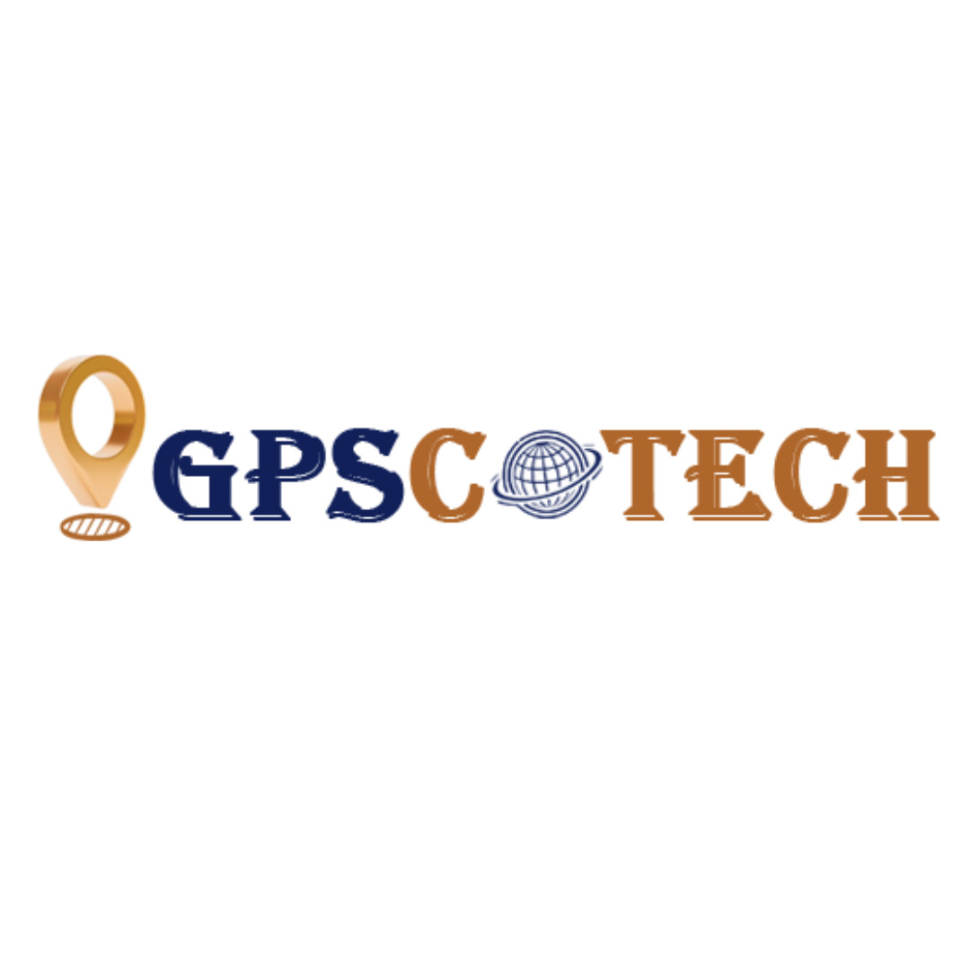 GPS CoTech Profile Picture