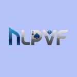 Nl Pvf Profile Picture