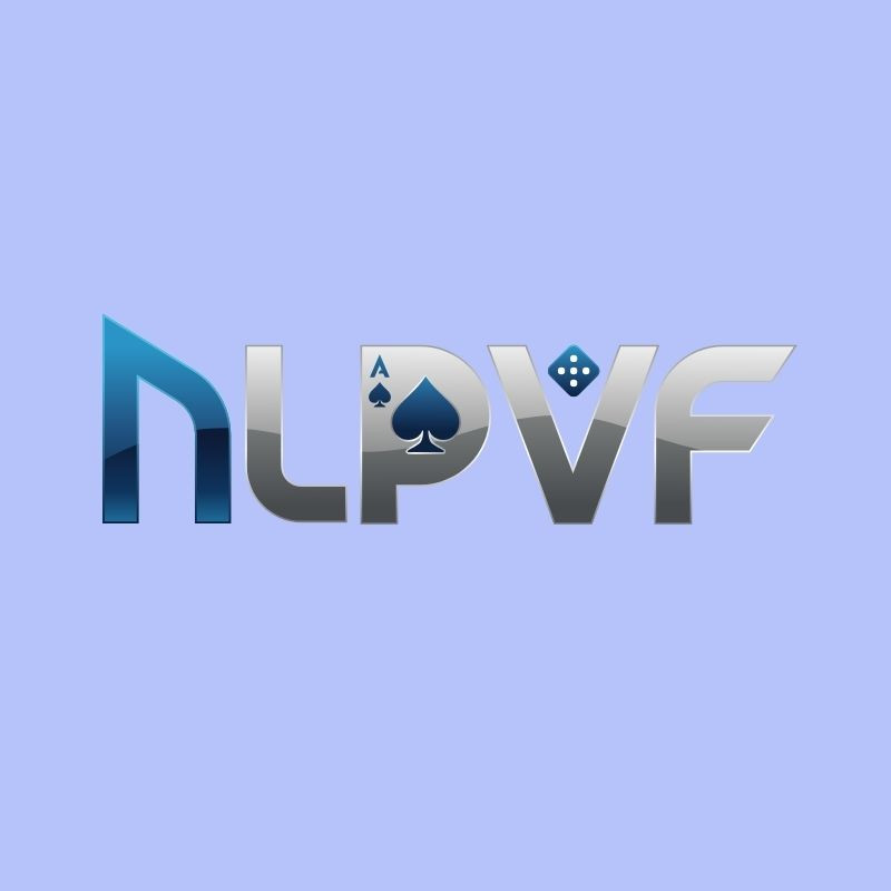 Nl Pvf Profile Picture