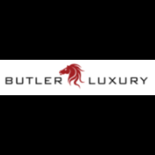 Butler Luxury Profile Picture