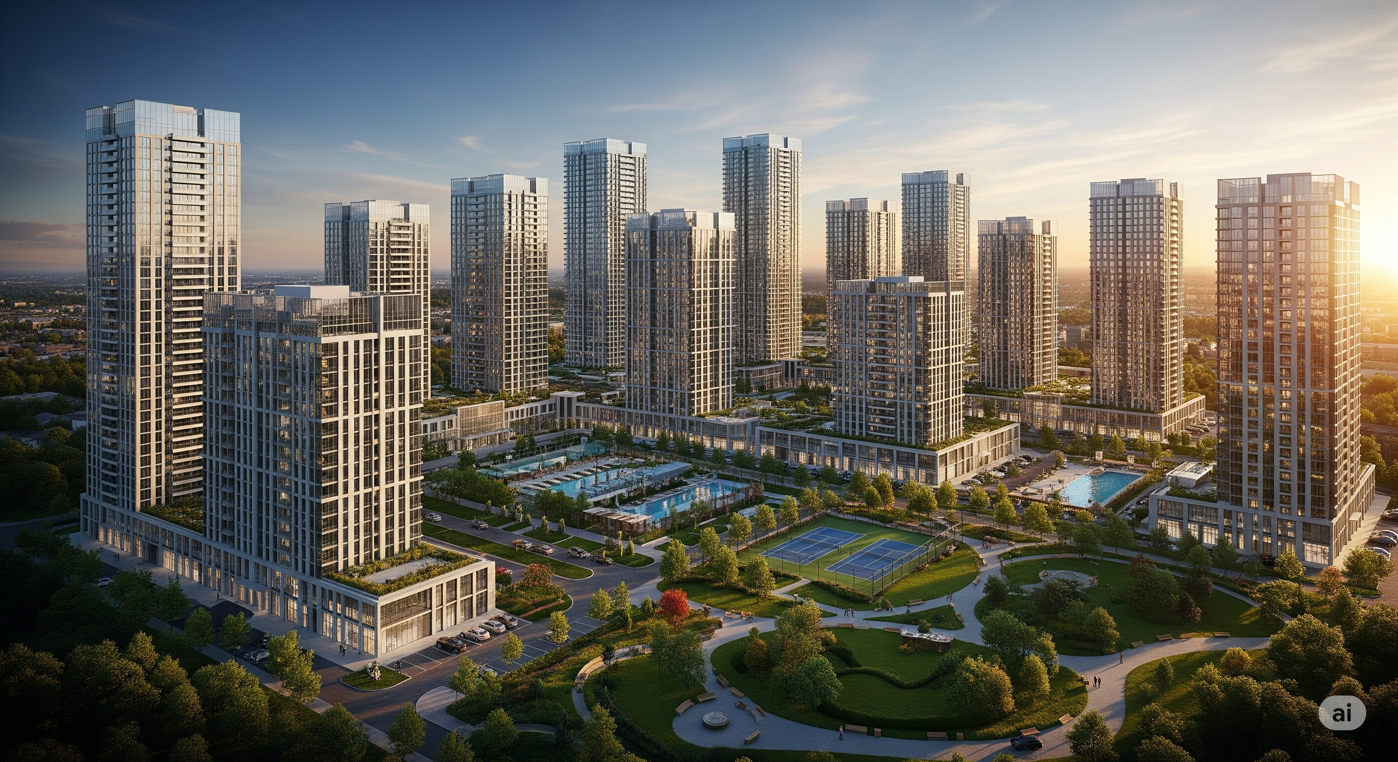 Ishika Jain Profile Picture