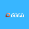 investin dubai Profile Picture