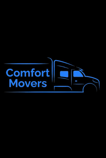Comfort Movers Profile Picture