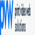 Mark Son Profile Picture