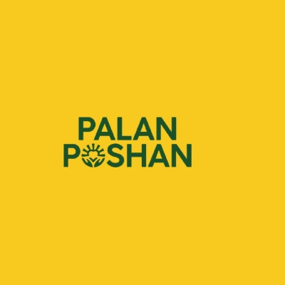 Palan Poshan Profile Picture