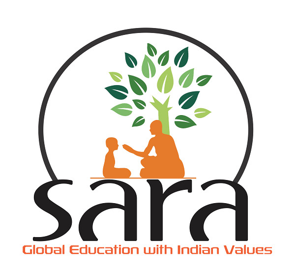 SARA Academy Profile Picture