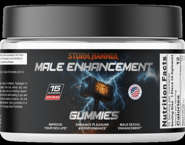 MartinKOwens MartinKOwens Profile Picture